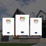 LITHIUM IRON PHOSPHATE LIFEPO4 BATTERY